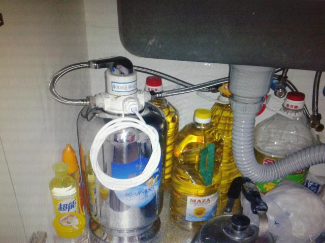 ��ü���@��Ůʿ��