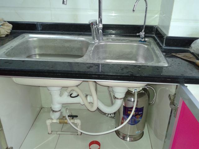 ���밲�÷���������