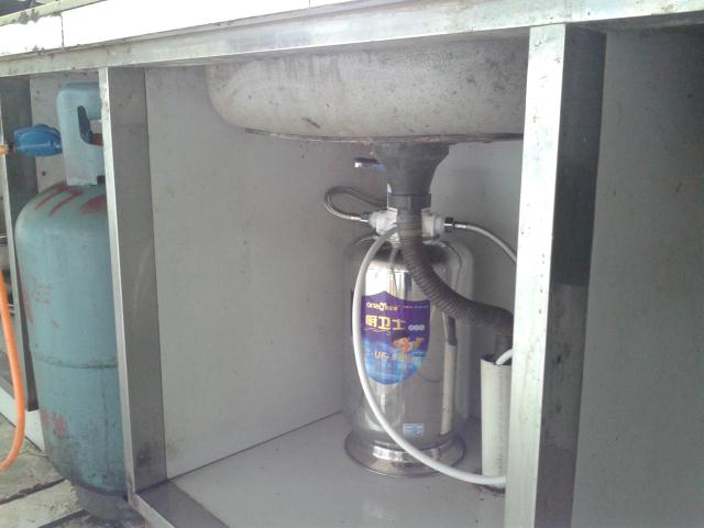 �p����������