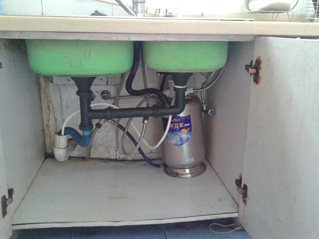 �p����������