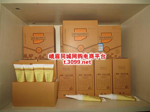 ��üͬ�����ƽ�_(t��i)