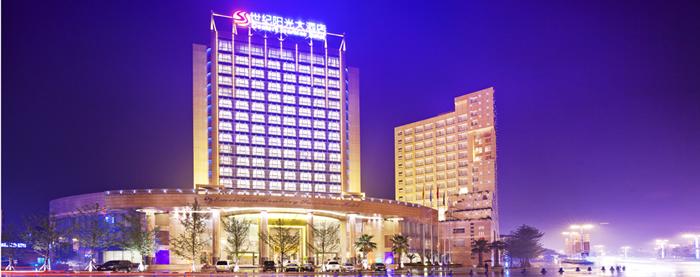 ��üɽ���o(j��)�(y��ng)���Ƶ�