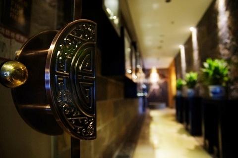 ��üɽ��(gu��)�R��̲��