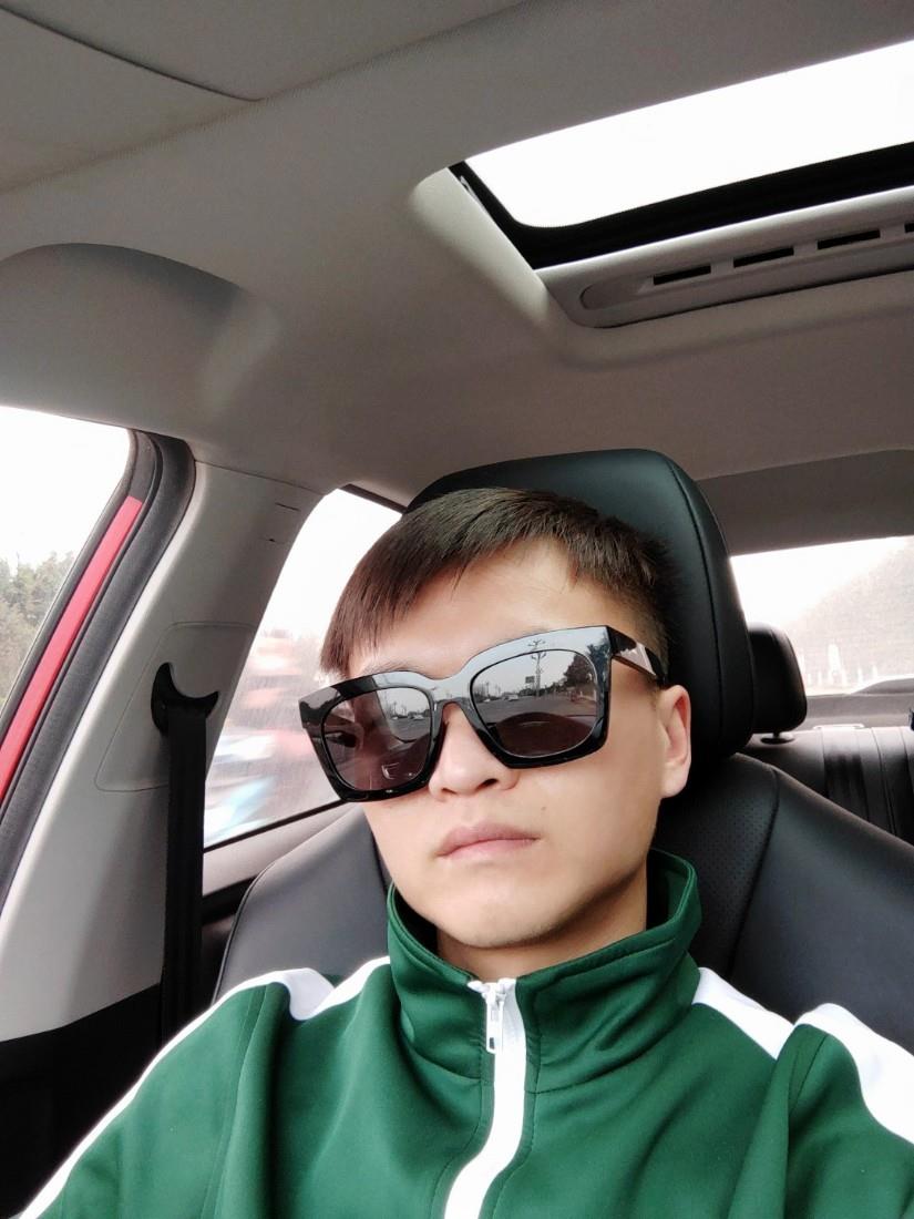 �_���Y(ji��)�����