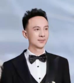 ����/35�q/Ը��һ����,���ײ����x!