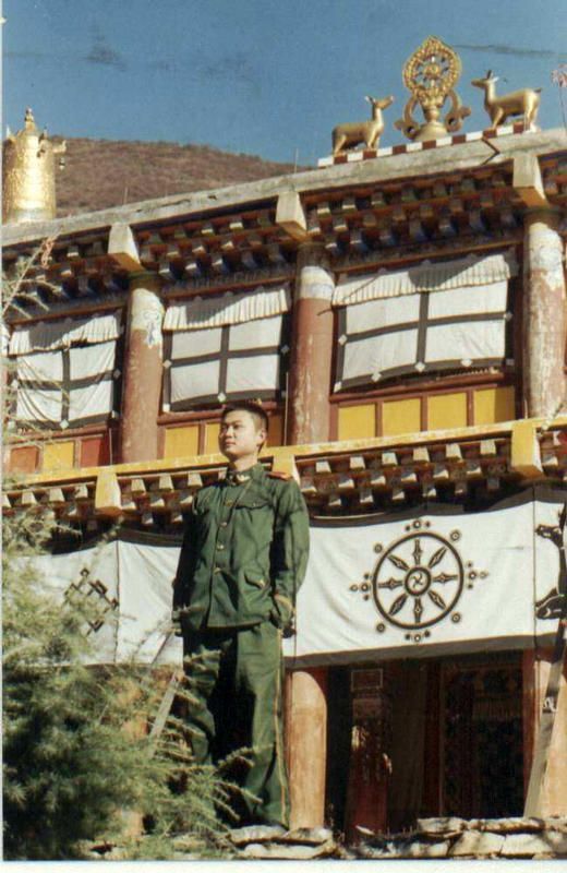 ~{5c;wM<F,PB?*40?Z2i?4~}