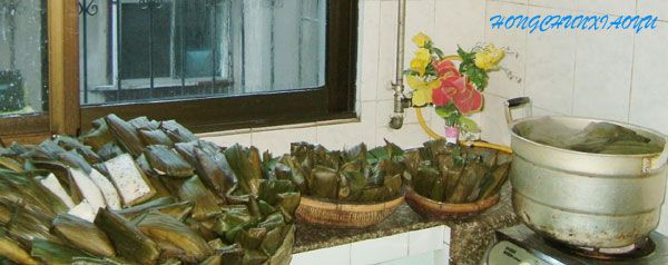 點擊圖片新開窗口查看