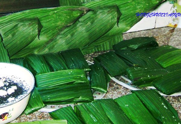 點擊圖片新開窗口查看